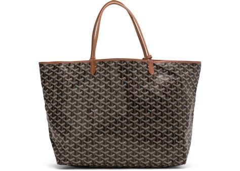 goyard gazette|goyard wikipedia.